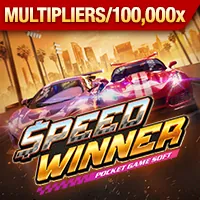 Giao diện LC88 đăng nhập an toàn và dễ dàng