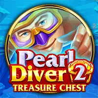 Đảm bảo tính công bằng trong mọi trò chơi tại lc88