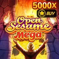 Slot game LC88 với jackpot lớn