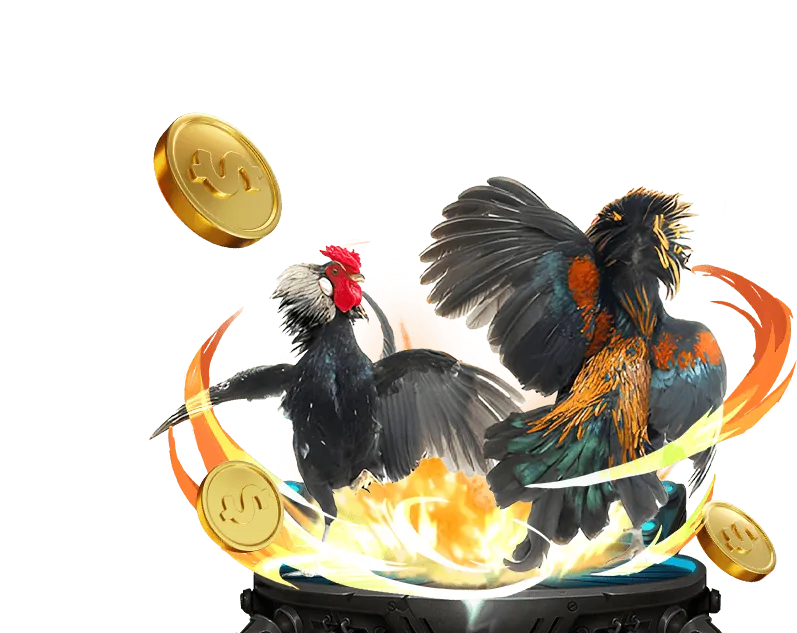 Ưu đãi nạp tiền hàng ngày LC88