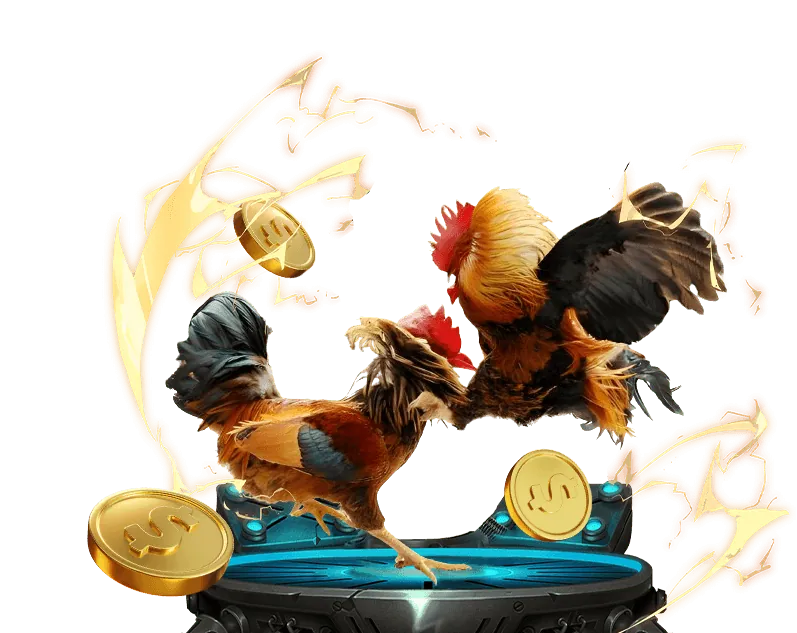 Giao diện thân thiện LC88