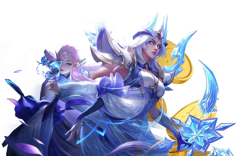 Trò chơi Live Casino Baccarat