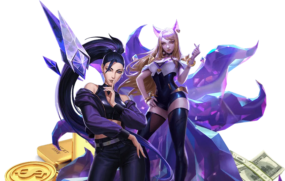 Cá cược thể thao LC88