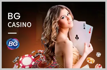 Casino trực tuyến lc88