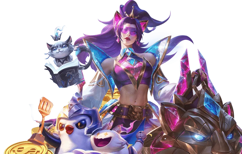 Các Loại Kèo Cược Đá Gà LC88