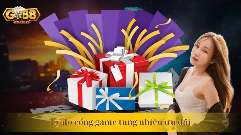 Trò chơi Slot Game Nổ Hũ