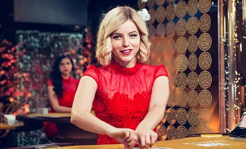 Giải đấu độc quyền