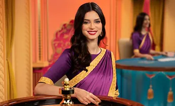 Quà tặng sinh nhật và sự kiện đặc biệt